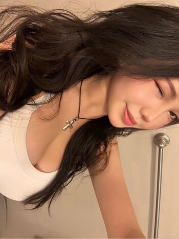 Full leaked Ygwbt  page private onlyfans photo