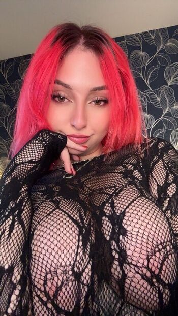 Full leaked Ygwbt page private onlyfans photo