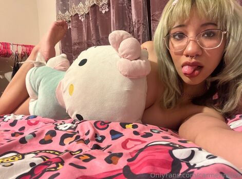 Full leaked Ygwbt private onlyfans photo