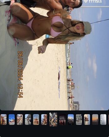 Full leaked Ygwbt  page private onlyfans photo