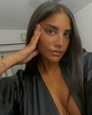 Full leaked Ygwbt  page private onlyfans photo