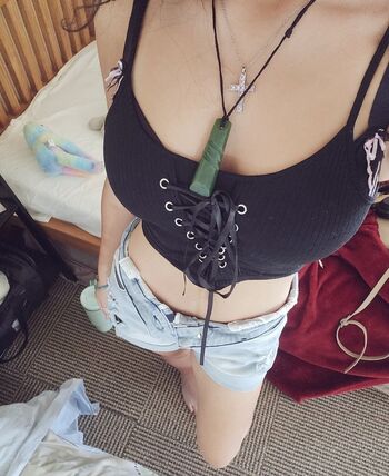 Full leaked Ygwbt  page private onlyfans photo