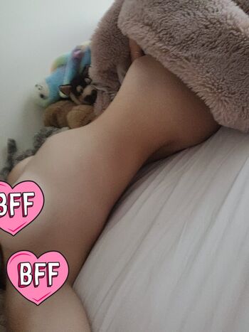 Full leaked Ygwbt  page private onlyfans photo