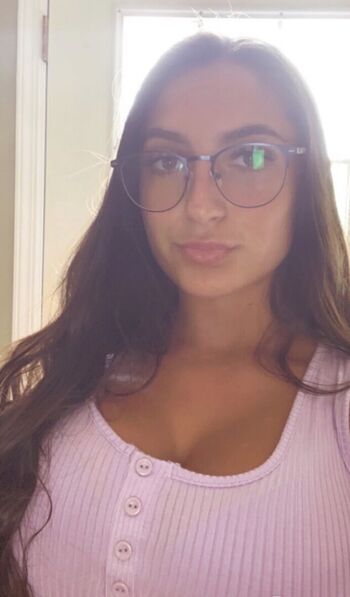 Full leaked Ygwbt  page private onlyfans photo