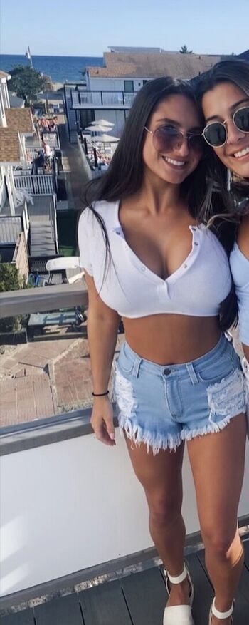 Full leaked Ygwbt  page private onlyfans photo