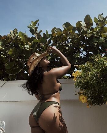 Full leaked Ygwbt  page private onlyfans photo