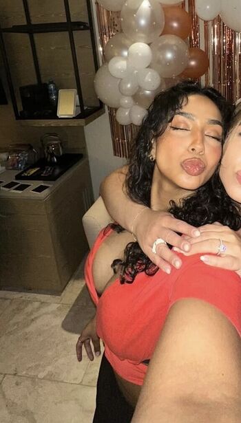 Full leaked Ygwbt  page private onlyfans photo