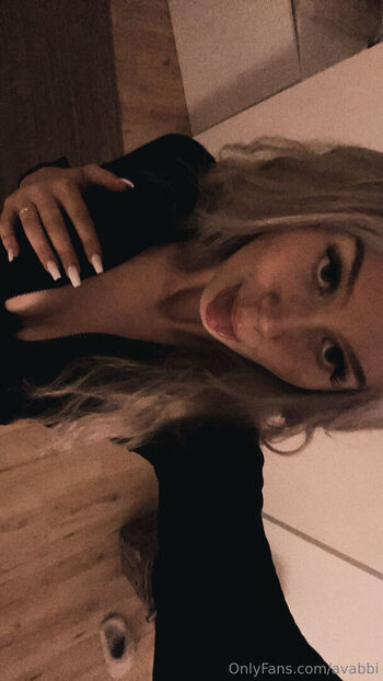 Full leaked Ygwbt  page private onlyfans photo