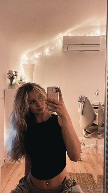 Full leaked Ygwbt  page private onlyfans photo