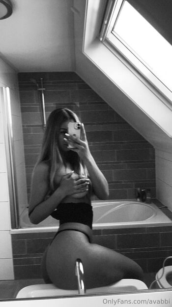 Full leaked Ygwbt  page private onlyfans photo