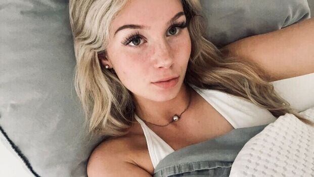 Full leaked Ygwbt  page private onlyfans photo