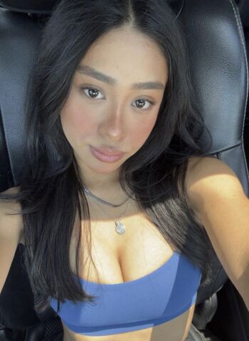 Full leaked Ygwbt  page private onlyfans photo