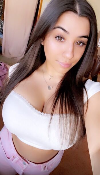 Full leaked Ygwbt  page private onlyfans photo