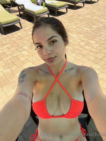 Full leaked Ygwbt  page private onlyfans photo