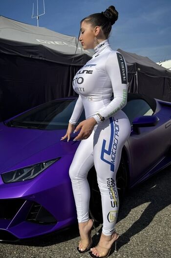 Full leaked Ygwbt  page private onlyfans photo