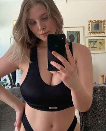 Full leaked Ygwbt  page private onlyfans photo