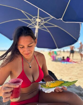 Full leaked Ygwbt  page private onlyfans photo