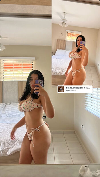 Full leaked Ygwbt  page private onlyfans photo