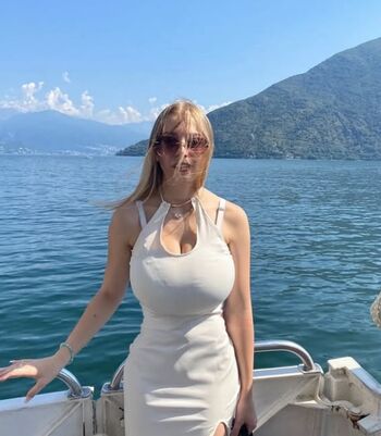 Full leaked Ygwbt  page private onlyfans photo