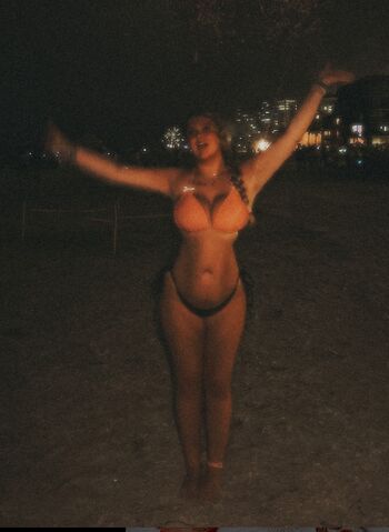 Full leaked Ygwbt  page private onlyfans photo