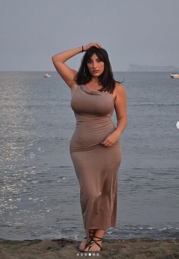 Full leaked Ygwbt  page private onlyfans photo