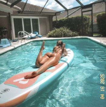 Full leaked Ygwbt  page private onlyfans photo