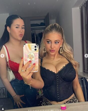 Full leaked Ygwbt  page private onlyfans photo