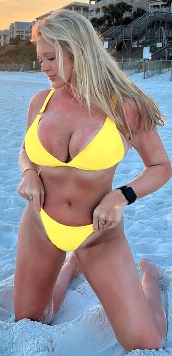 Full leaked Ygwbt  page private onlyfans photo