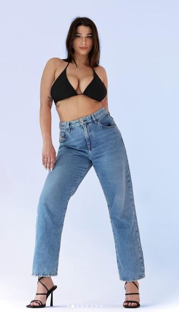 Full leaked Ygwbt  page private onlyfans photo