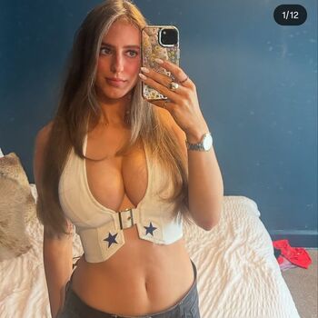 Full leaked Ygwbt  page private onlyfans photo