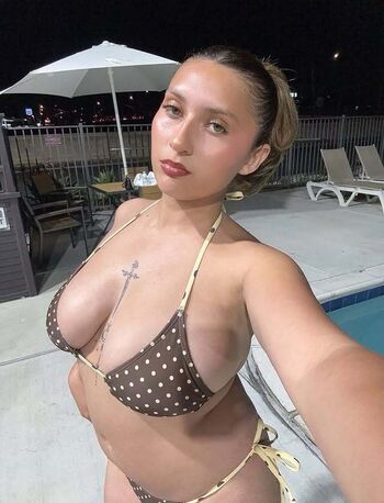 Full leaked Ygwbt  page private onlyfans photo