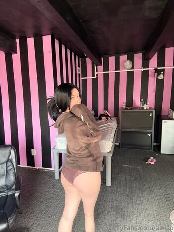 Full leaked Ygwbt  page private onlyfans photo