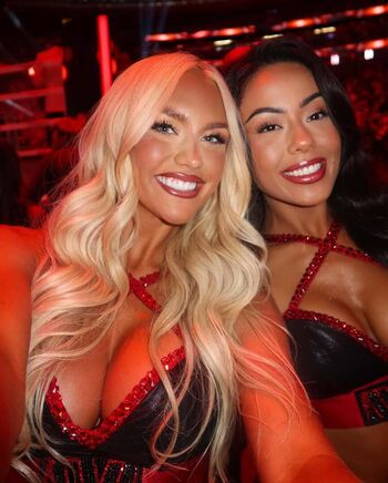 Full leaked Ygwbt  page private onlyfans photo