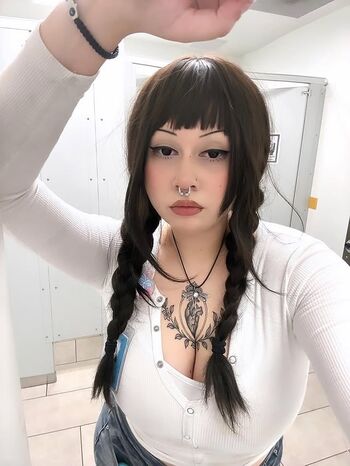 Full leaked Ygwbt  page private onlyfans photo