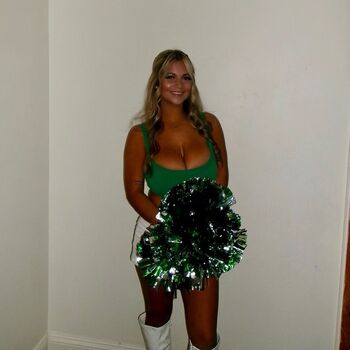 Full leaked Ygwbt  page private onlyfans photo