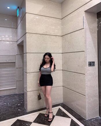 Full leaked Ygwbt  page private onlyfans photo