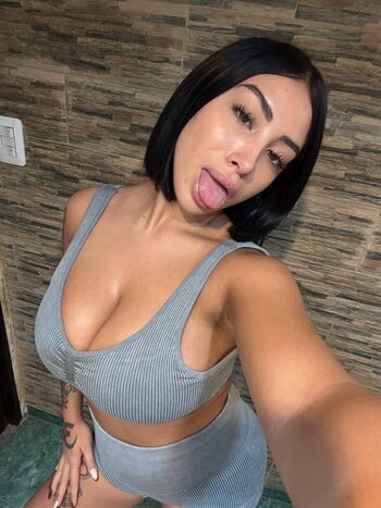 Full leaked Ygwbt  page private onlyfans photo