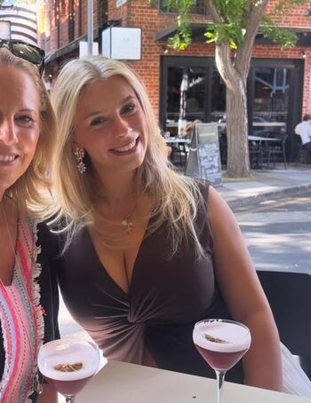 Full leaked Ygwbt  page private onlyfans photo