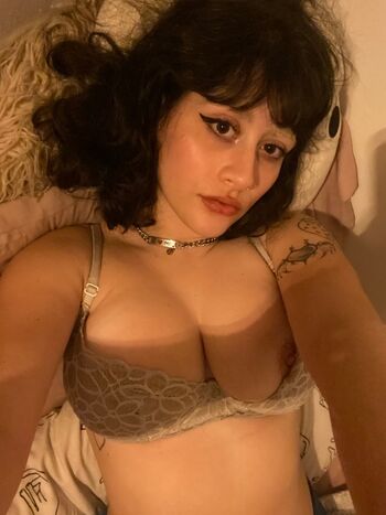 Full leaked Ygwbt  page private onlyfans photo