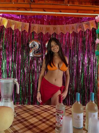 Full leaked Ygwbt  page private onlyfans photo