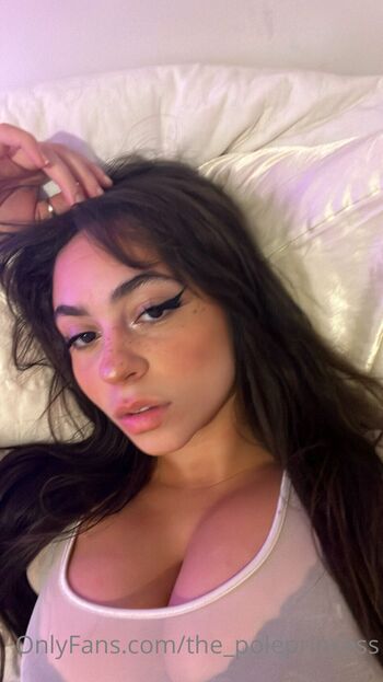 Full leaked Ygwbt  page private onlyfans photo