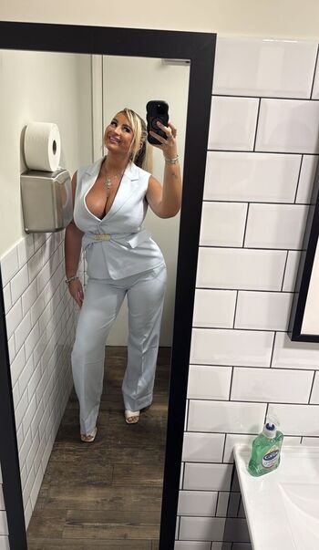 Full leaked Ygwbt  page private onlyfans photo