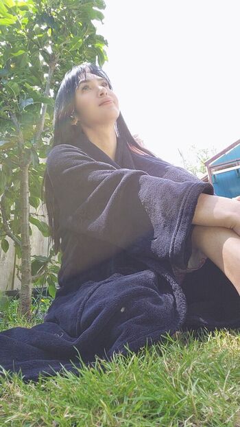 Full leaked Yhan yan ashley velasco page private onlyfans photo