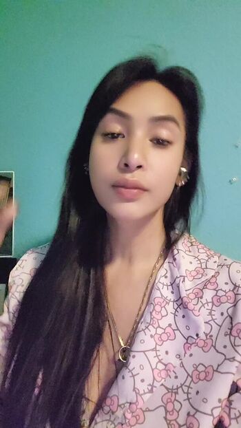 Yhan Yan Ashley Velasco