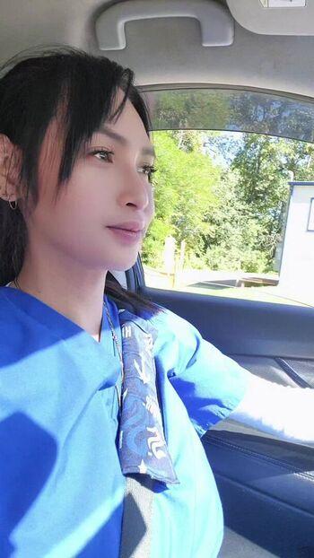 Full leaked Yhan yan ashley velasco private onlyfans photo