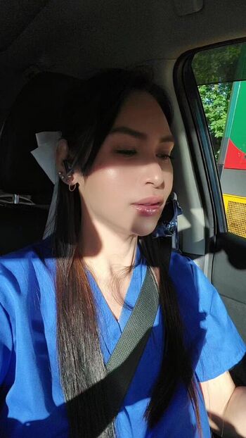 Full leaked Yhan yan ashley velasco private onlyfans photo