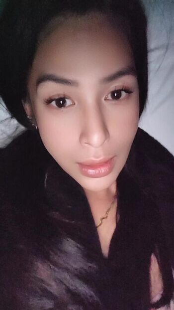 Full leaked Yhan yan ashley velasco private onlyfans photo