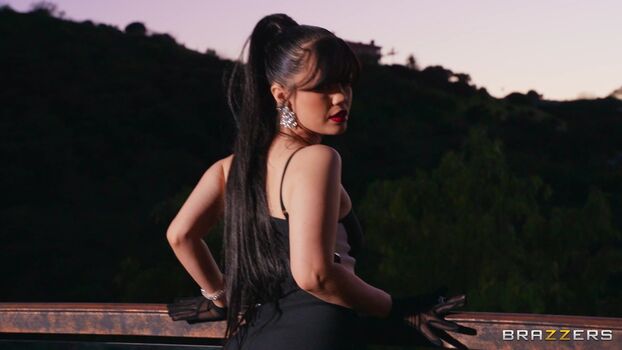 Full leaked Yhivi private onlyfans photo