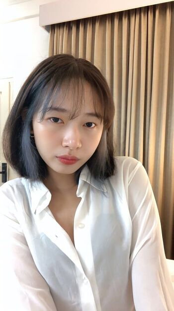 Full leaked Yhn private onlyfans photo