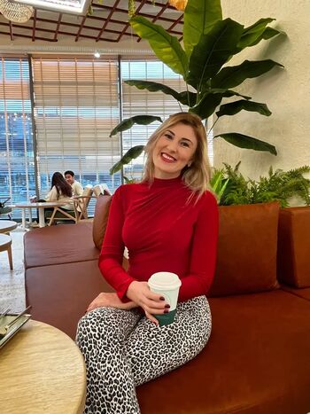 Full leaked Yildizozkan private onlyfans photo